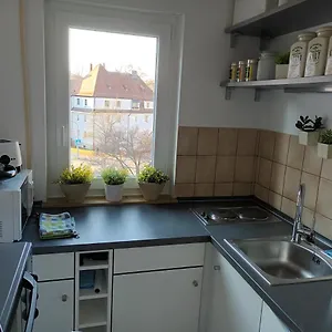  Apartment Daheim
